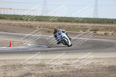 media/Sep-07-2025-Pacific Track Time (Sun) [[a6322260b9]]/C Group/Grapevine/